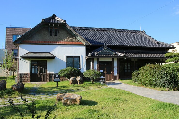 (입선) 일본인저택_선신애