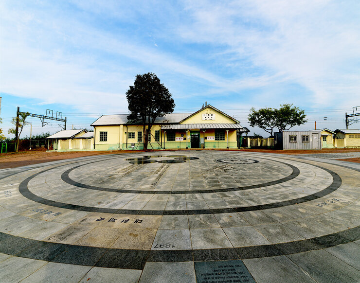 (우수상) 역사의현장_이정은