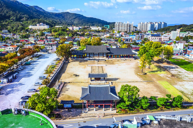 (최우수상) 금성관_김상규