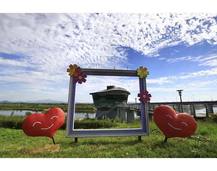 (입선) 나주대교전망대포토존_김현옥