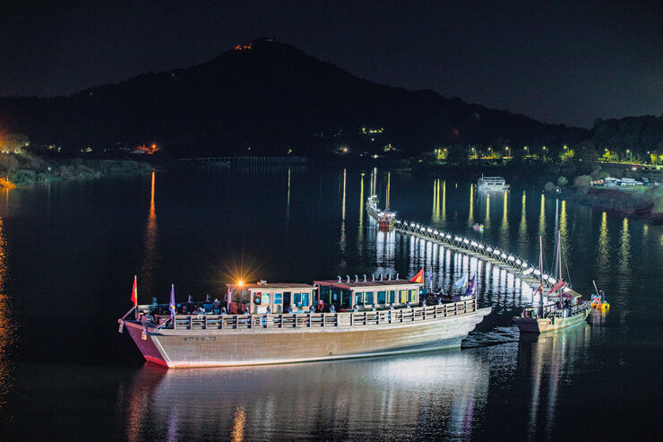 [일반-입선] 추억여행-노명희