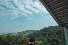 한반도지형 전망대