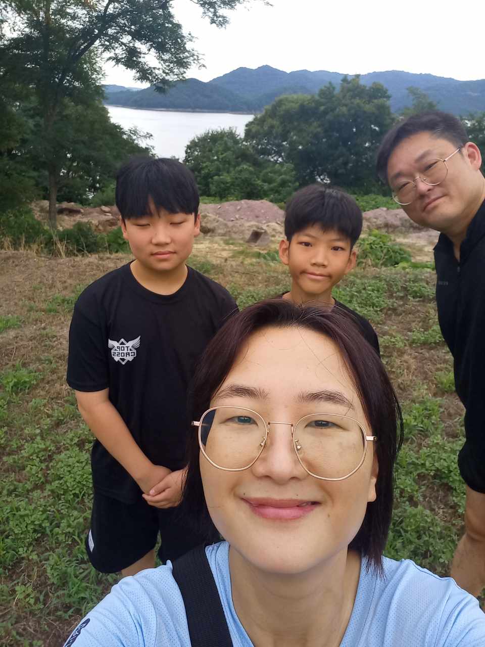 여행지 2