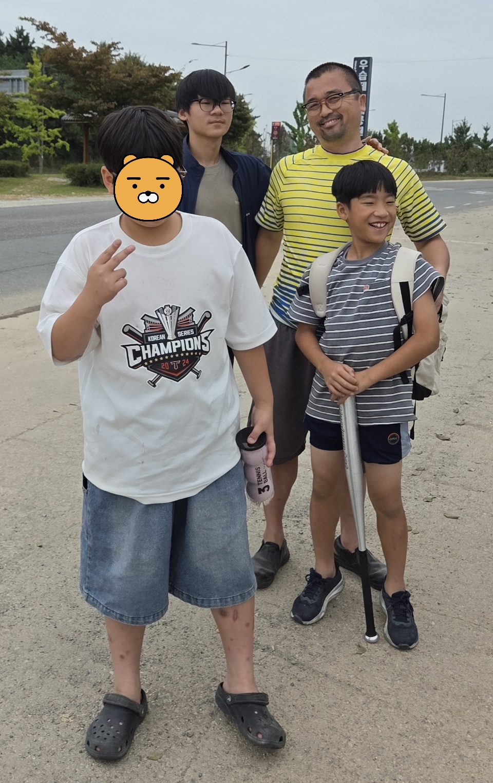 KakaoTalk_20260926_155852323.jpg
