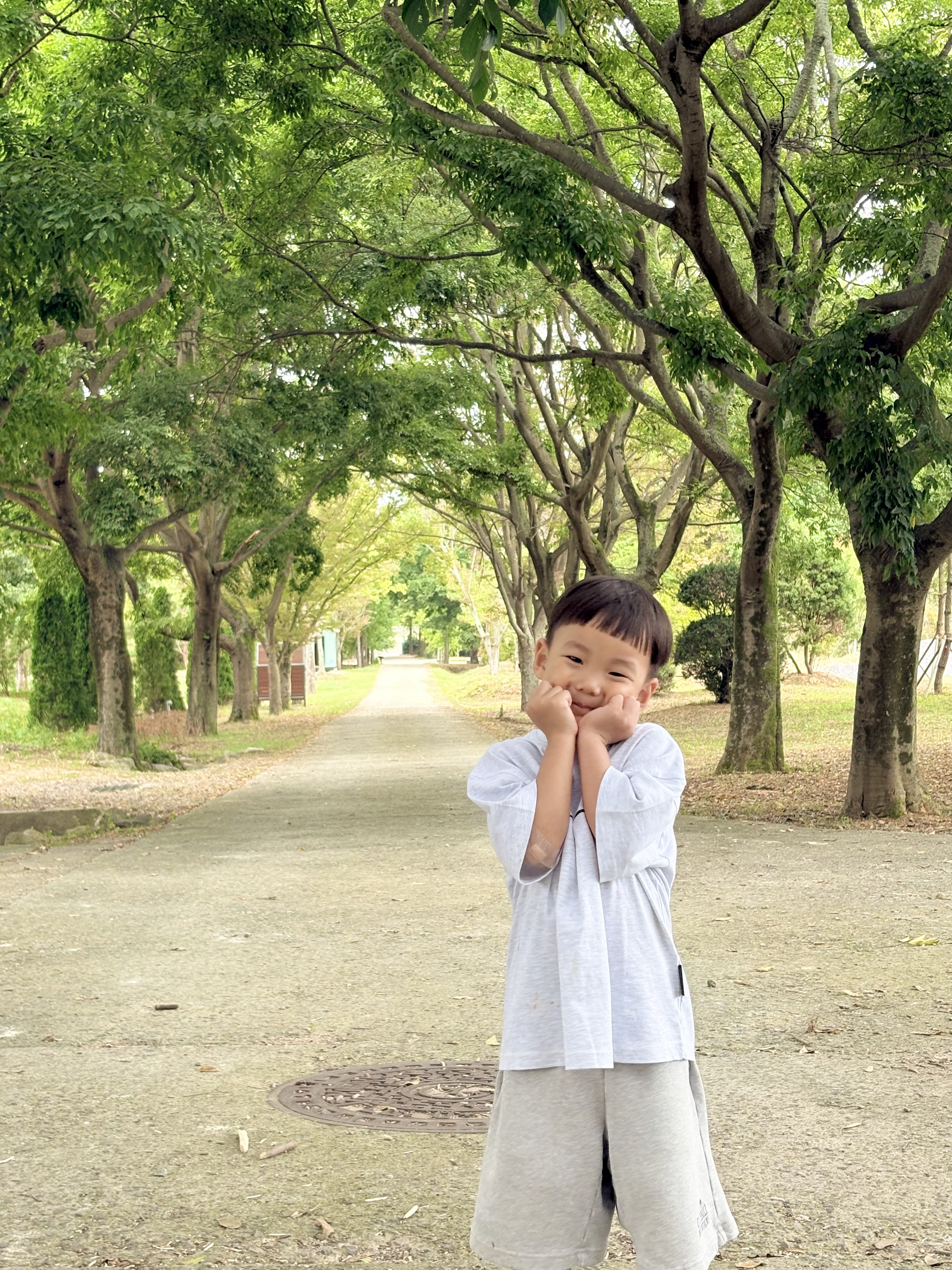 언제나 좋은 산림연구원