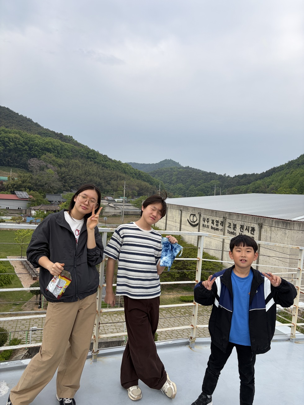 IMG_8419.jpeg