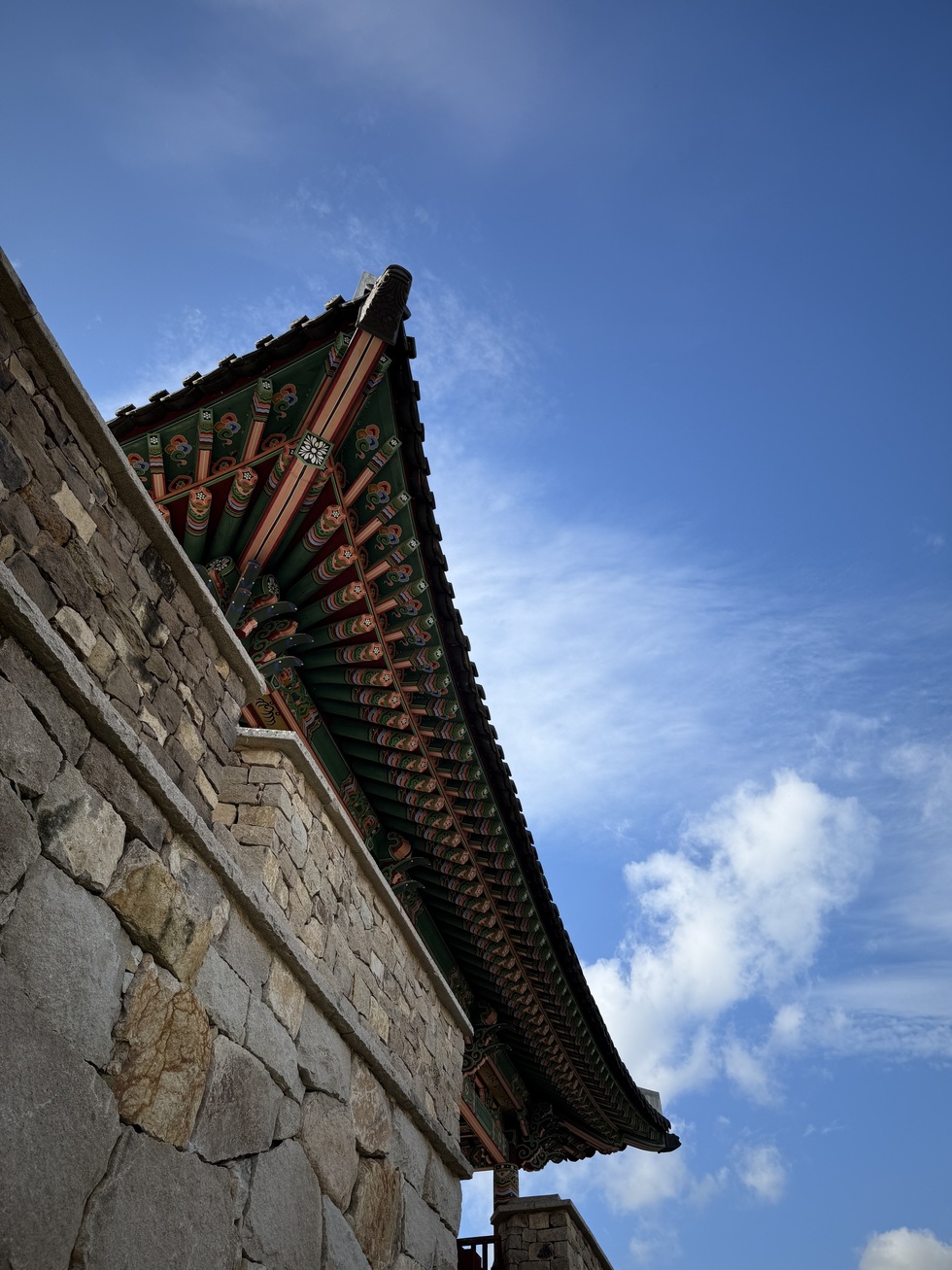 육사시미