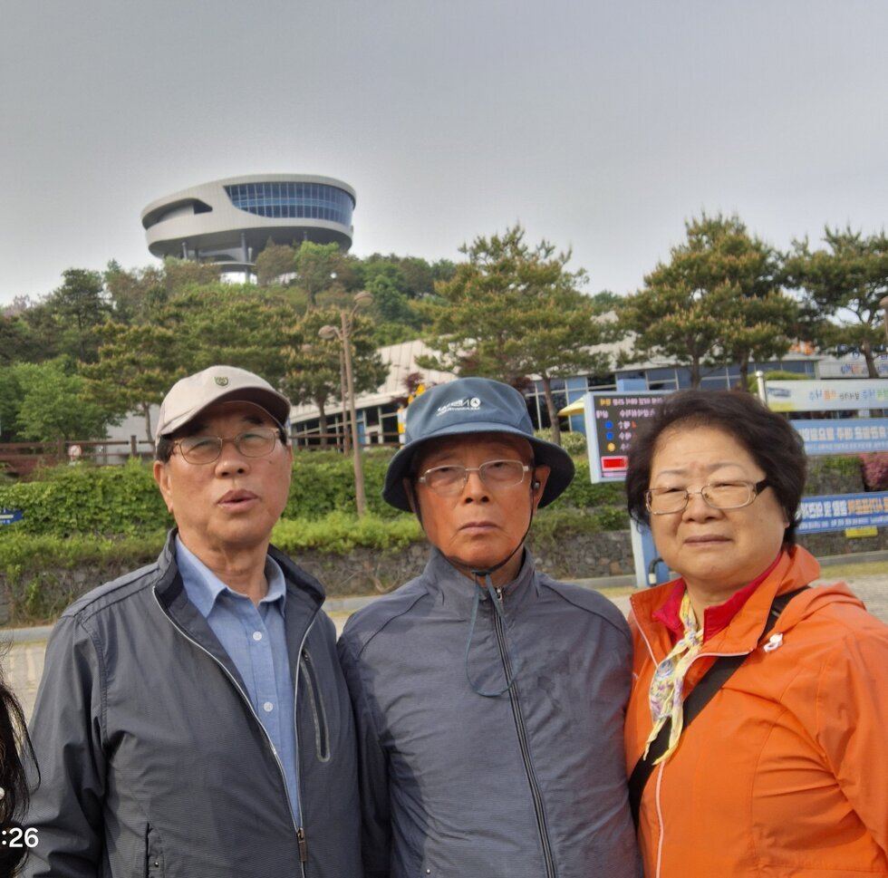 나주빛가람전망대