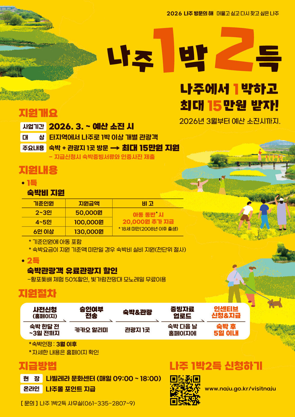 나주빛가람전망대
