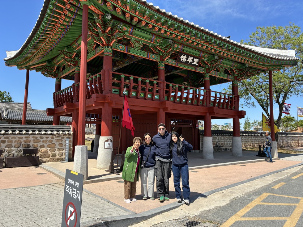 IMG_0286.jpeg