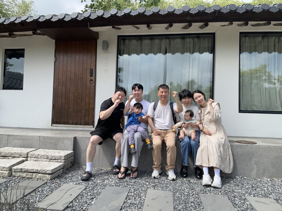 KakaoTalk_20260526_031207696_07.jpg
