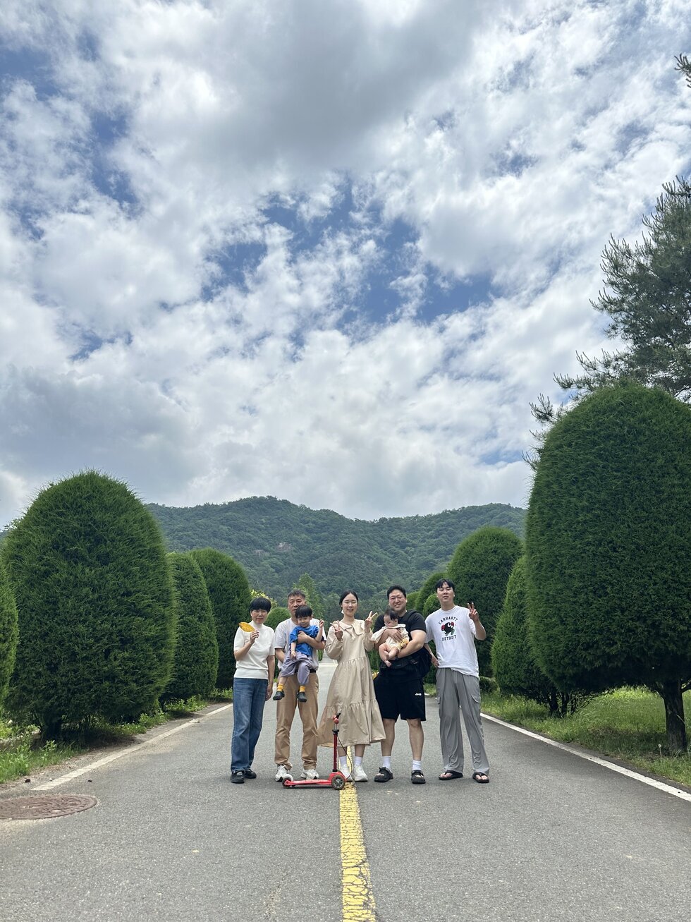 KakaoTalk_20260526_031207696.jpg