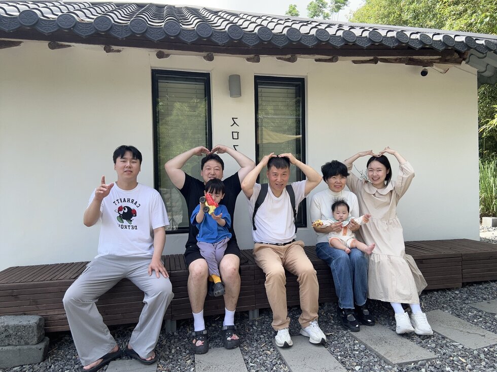KakaoTalk_20260526_033150884.jpg