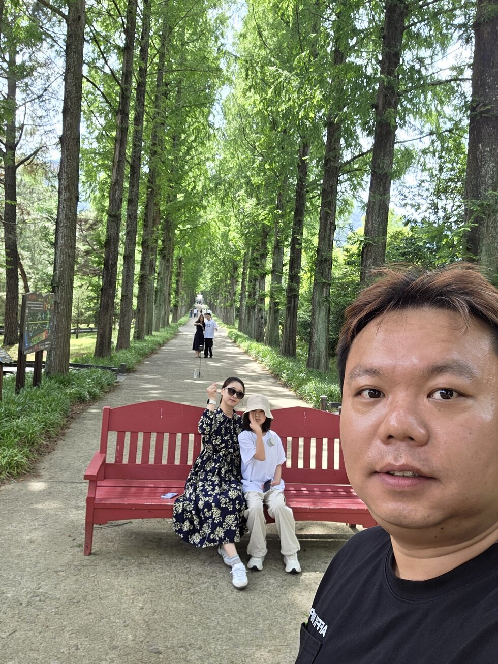 KakaoTalk_20260526_105745305_01.jpg