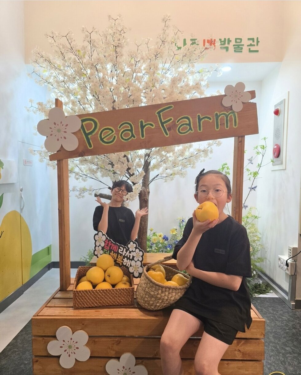 나주
