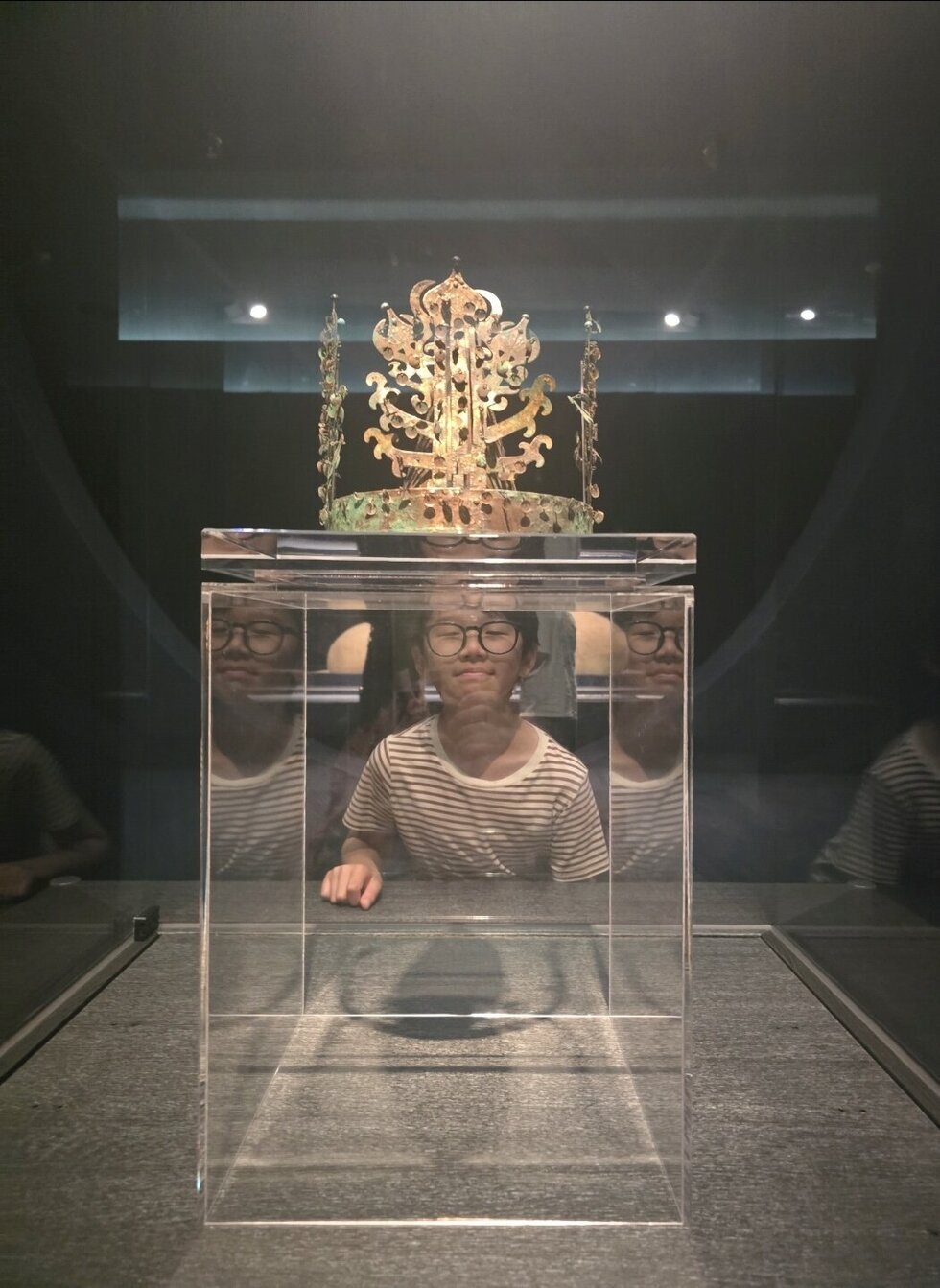 나주2