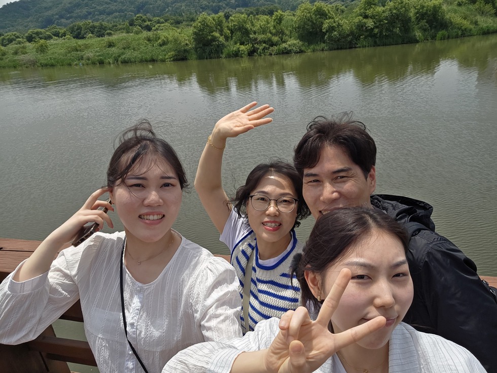 여행사진