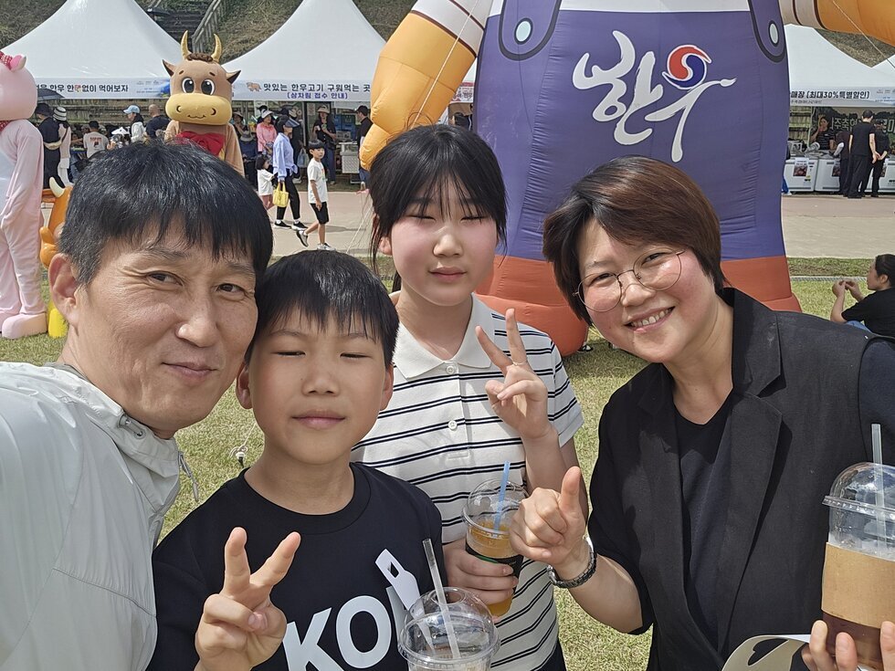 가족 1.jpg