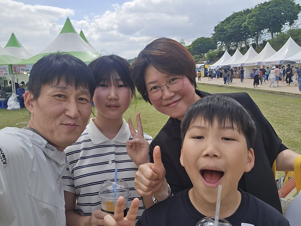 가족 2.jpg