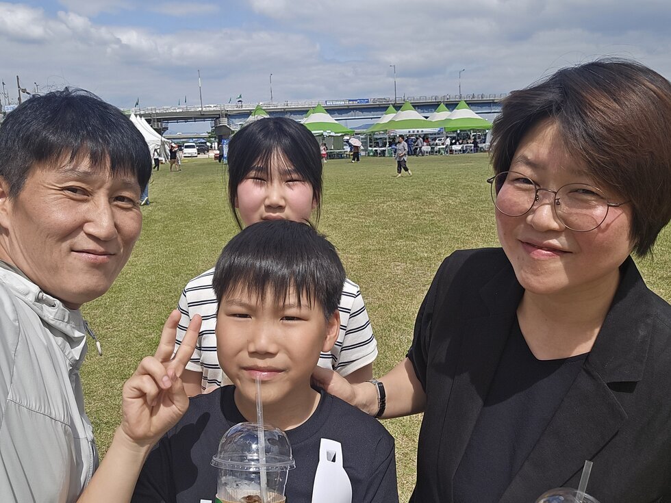 가족 3.jpg