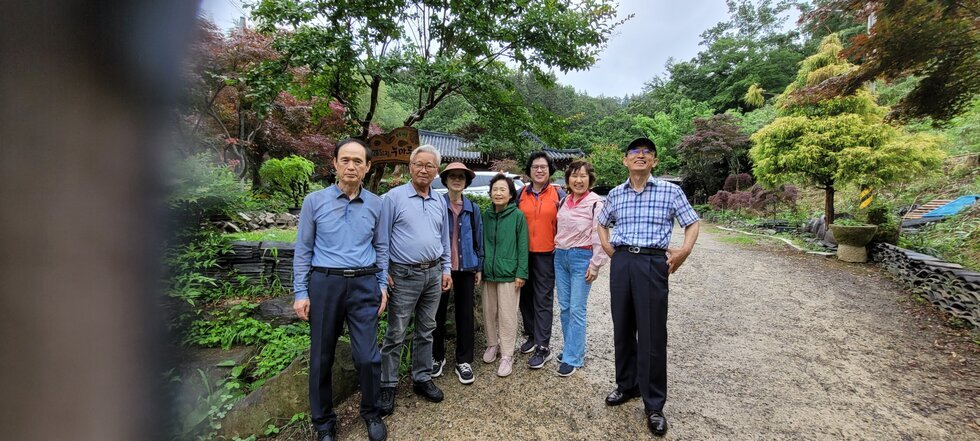5.27 나주 다시면 누마루 한옥펜션.jpg