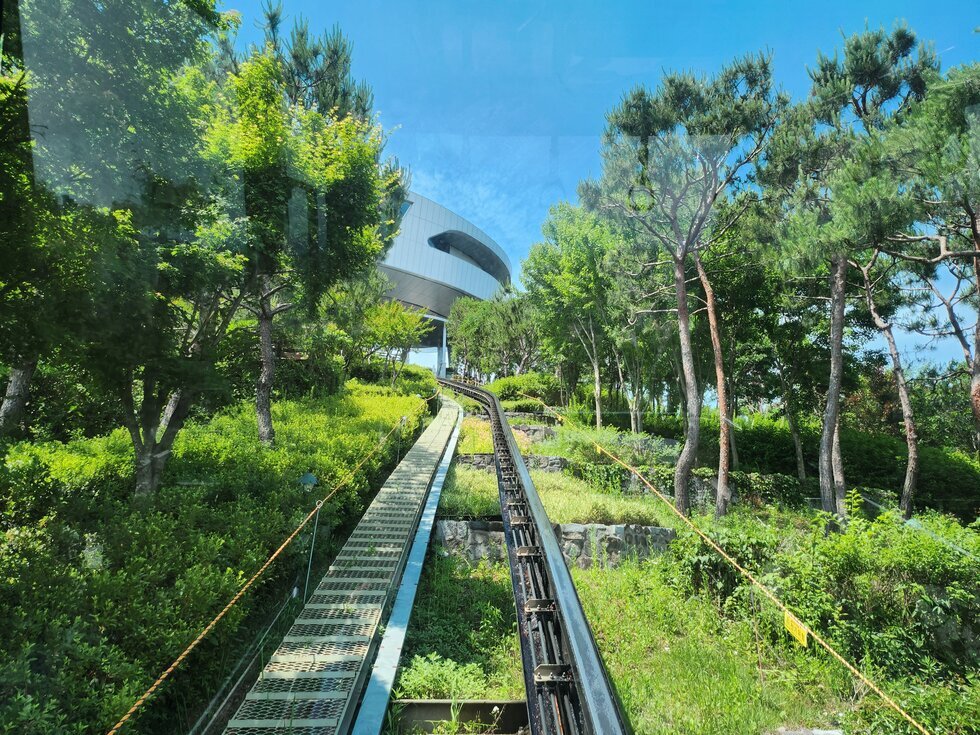 숙소