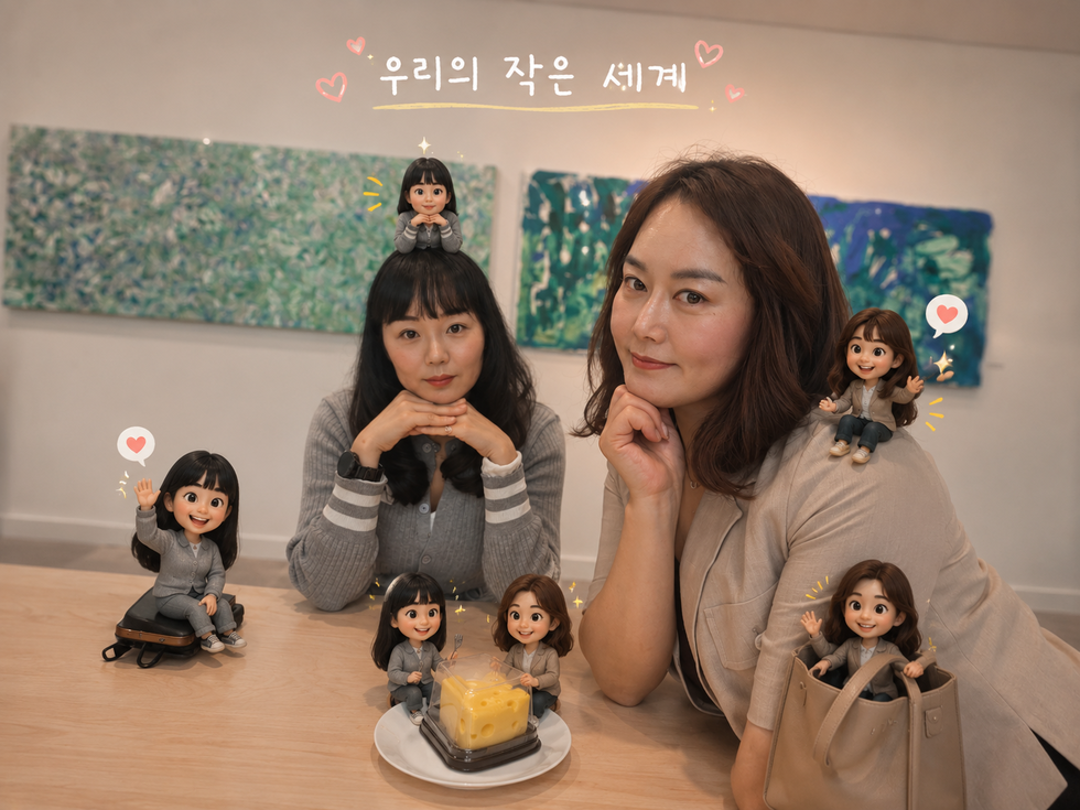 남평507카피숍