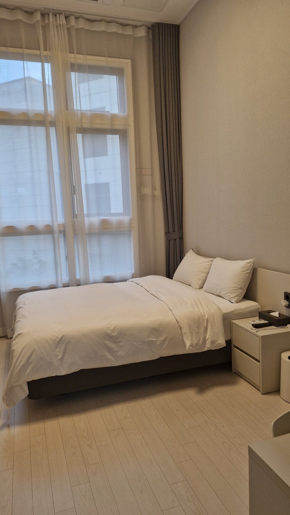 KakaoTalk_20260621_210903734_15.jpg
