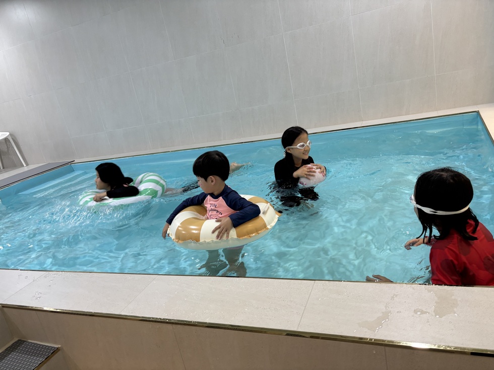 스테이지구공