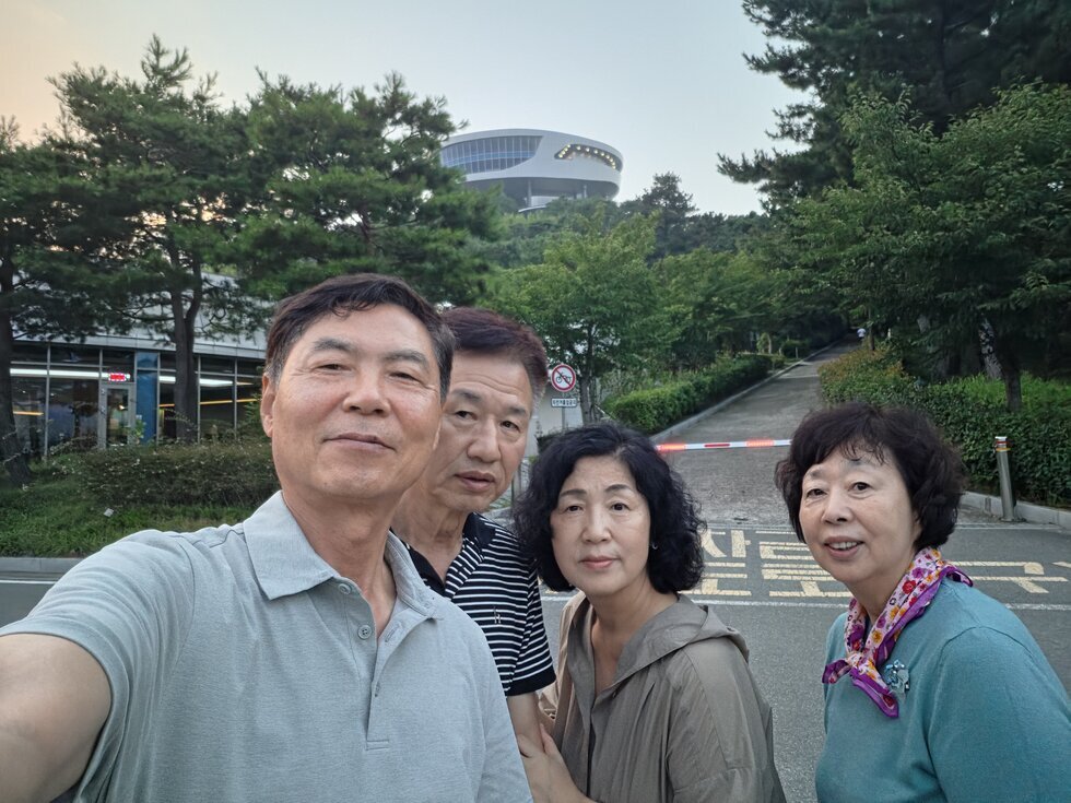 낮1박2득사진2(8월5일).jpg