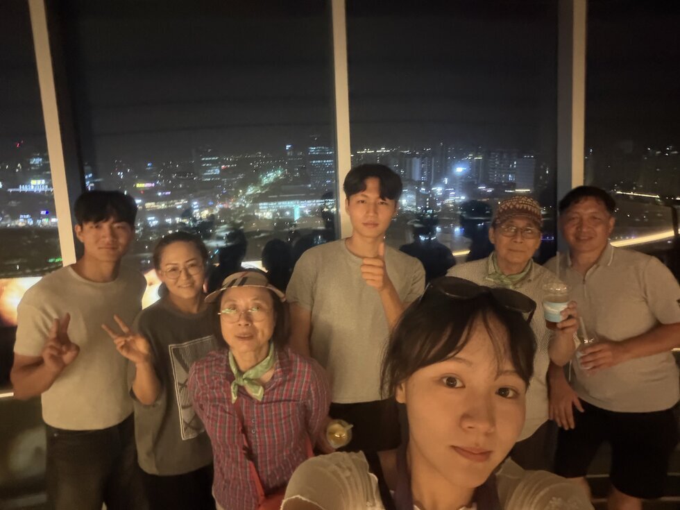 가족사진1