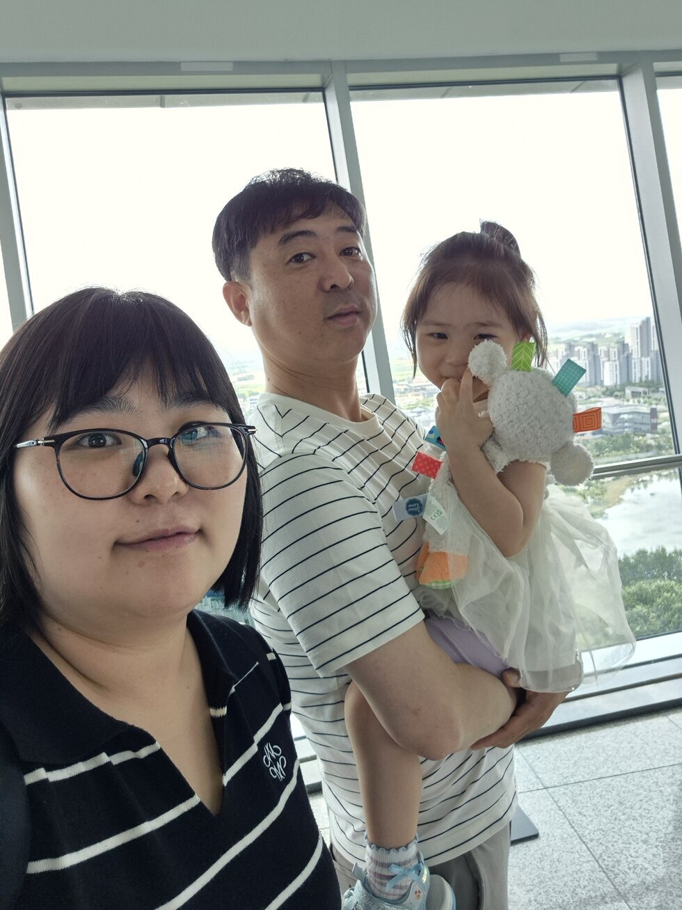 가족사진1.jpg