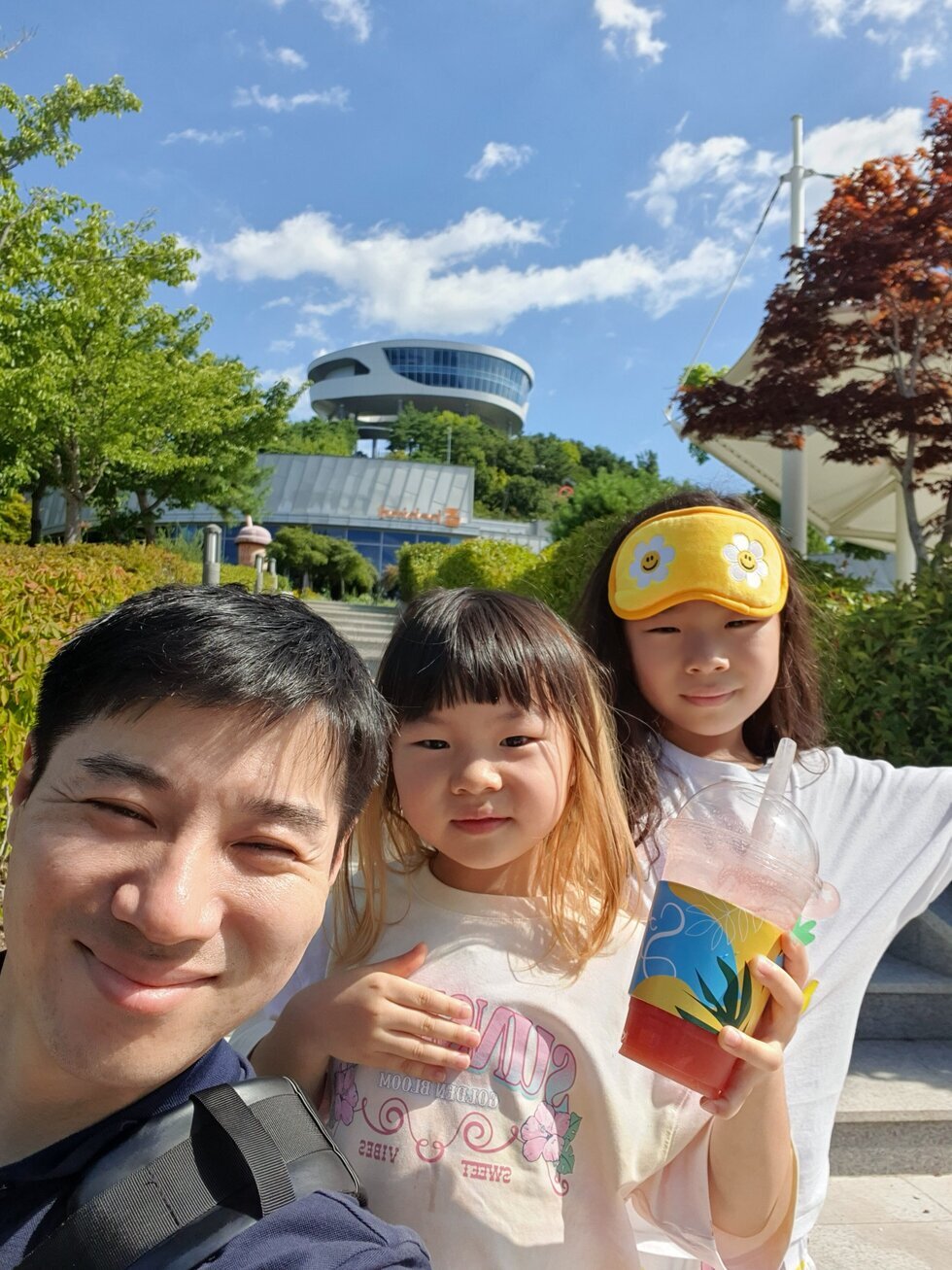 빛가람전망대2.jpg