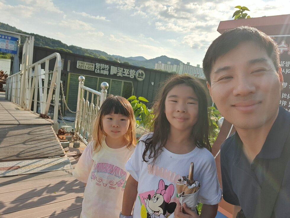 황포돛배.jpg
