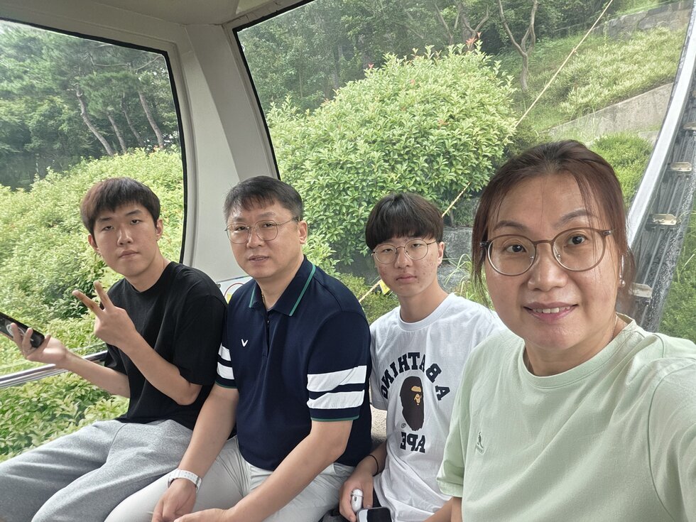 빛가람전망대