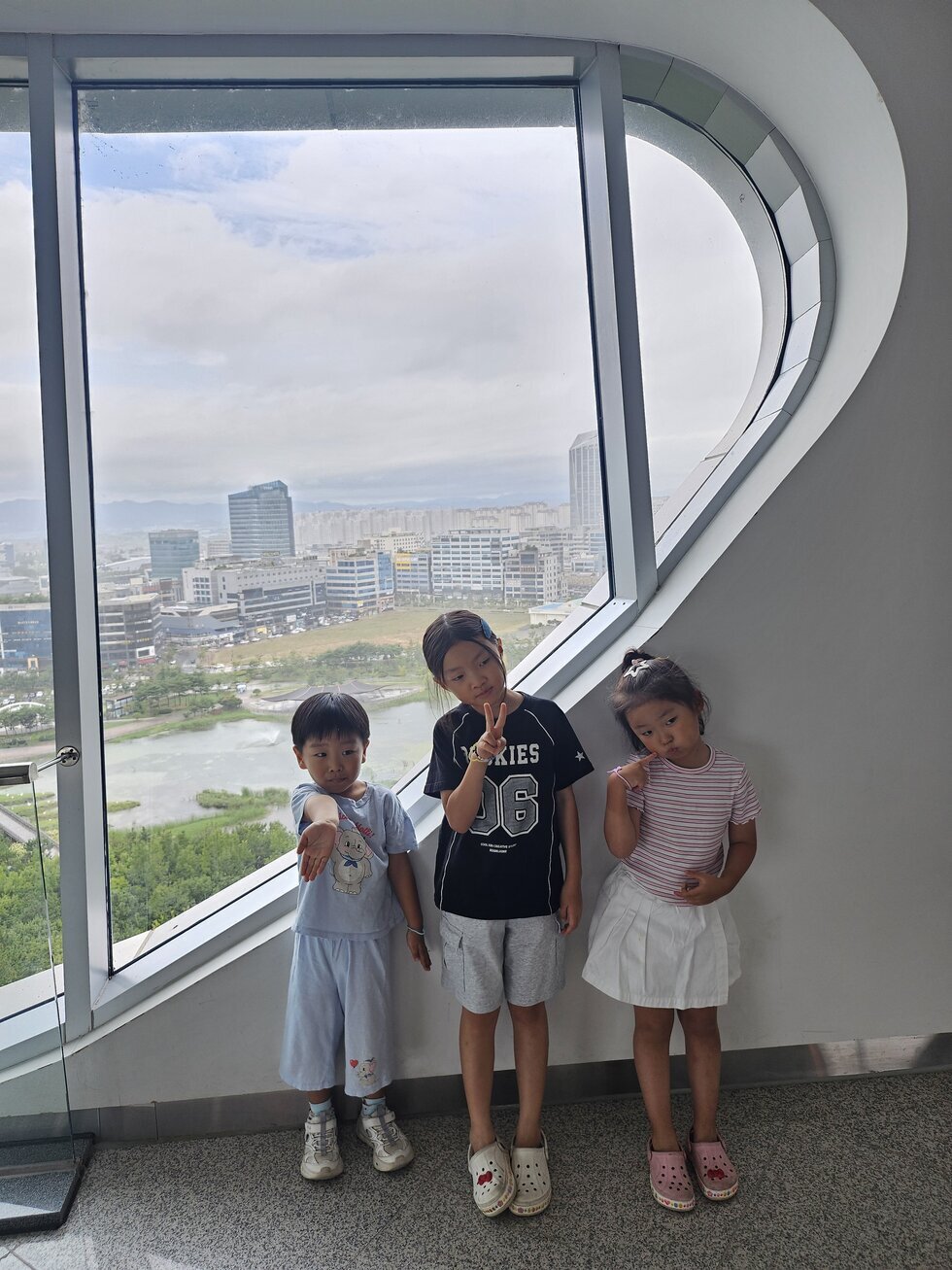 KakaoTalk_20260818_110202809.jpg
