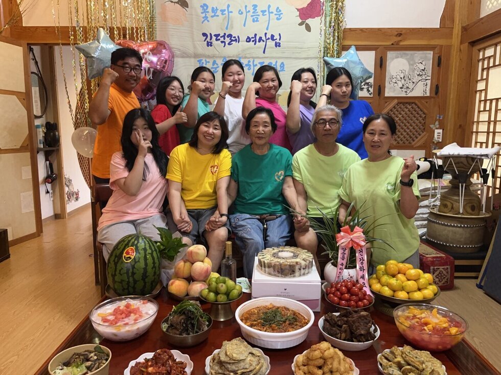 KakaoTalk_20260817_124208325_02.jpg