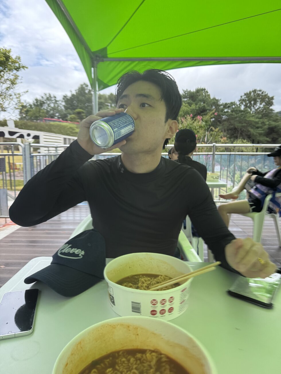 KakaoTalk_20260820_162830410_03.jpg