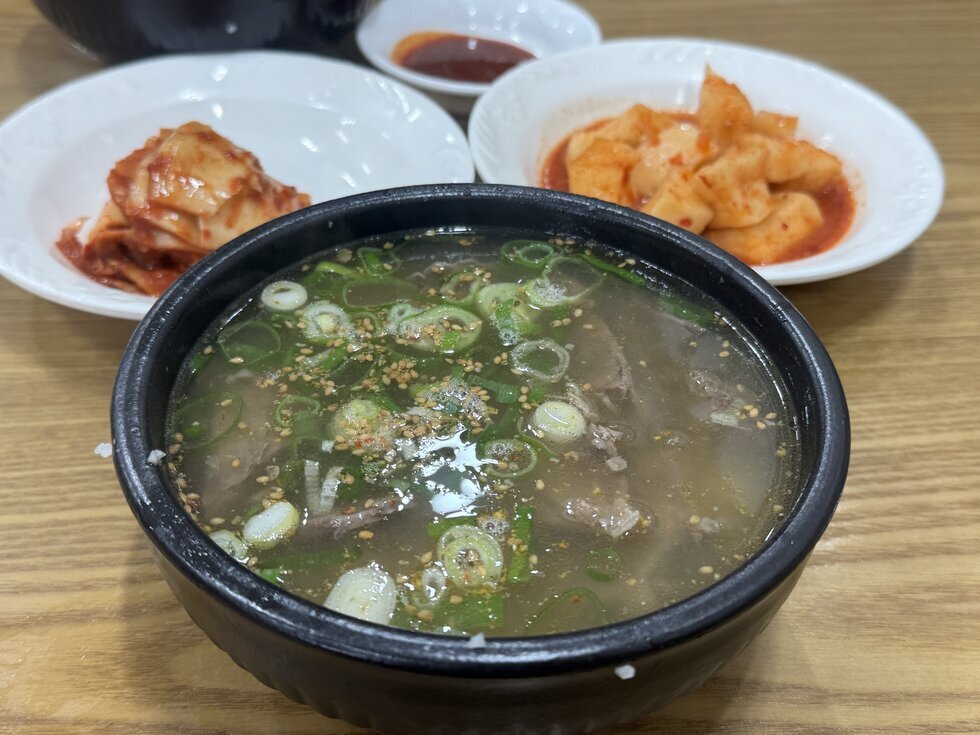 KakaoTalk_20260820_162830410_04.jpg