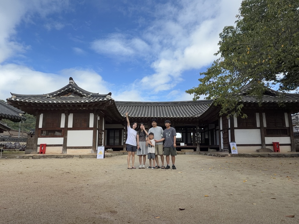 IMG_6252.jpeg