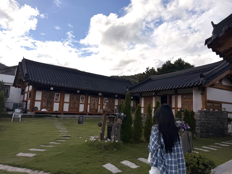 IMG_6188.jpeg