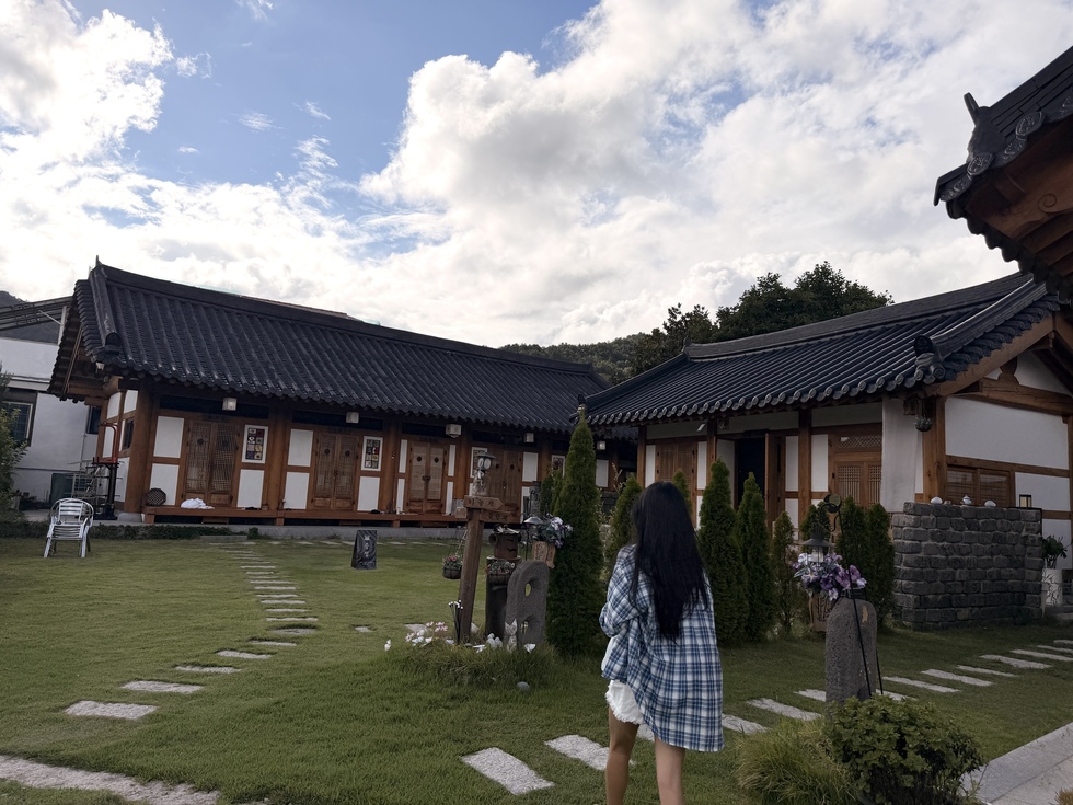 IMG_6189.jpeg