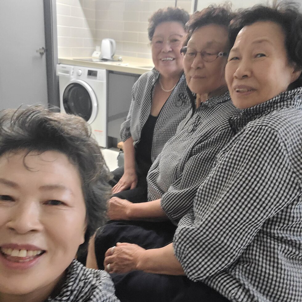 숙소에서.jpg