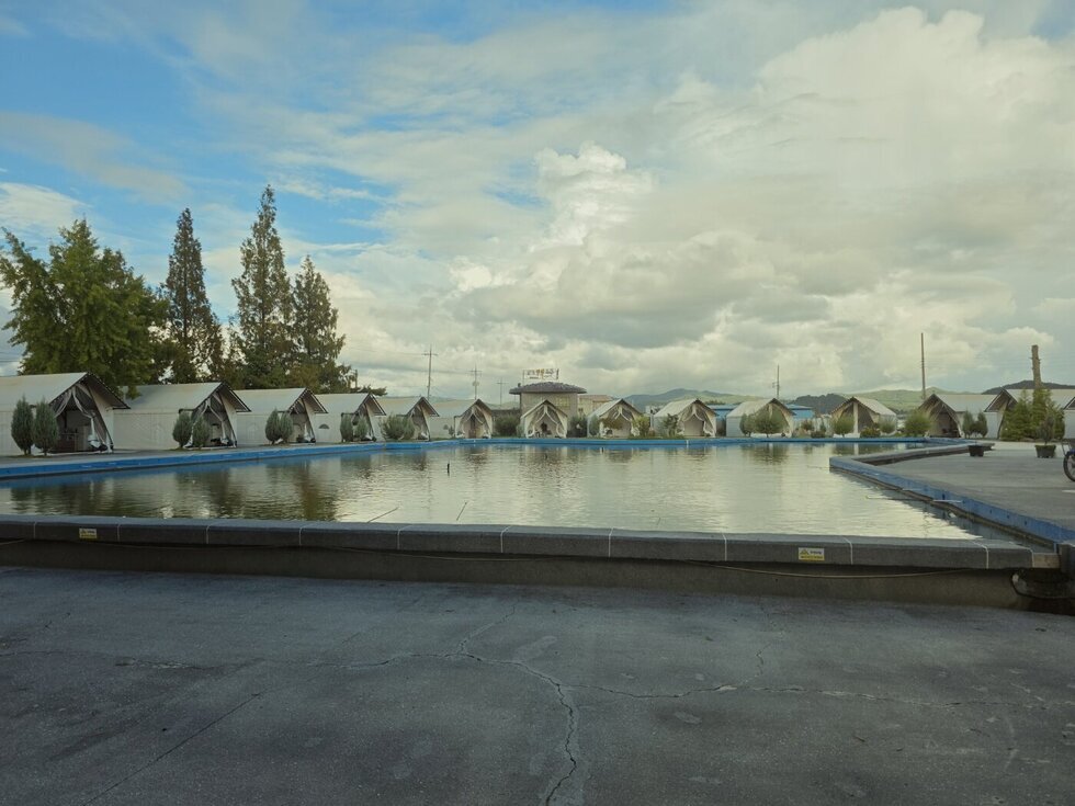 1788148168166.jpg