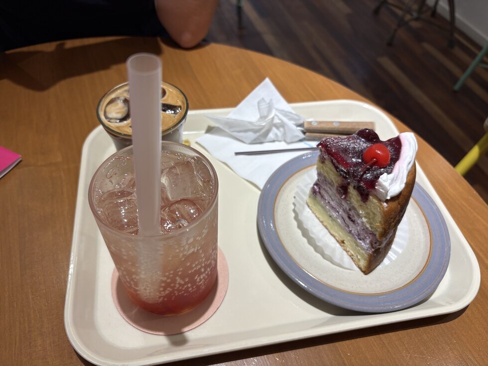 KakaoTalk_20260914_101933017_02.jpg