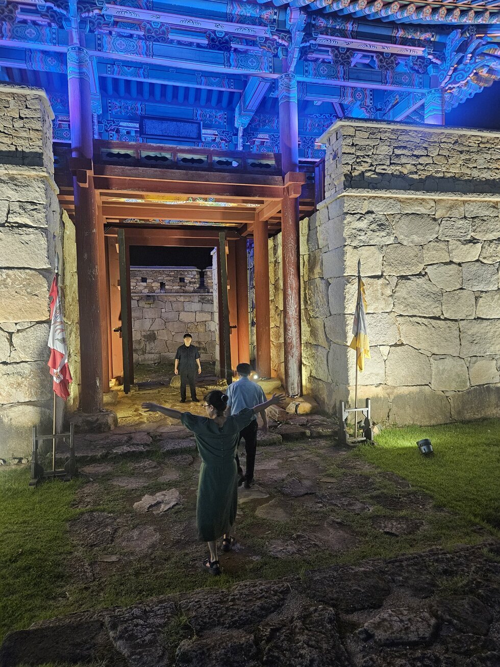 20260829_195426.jpg