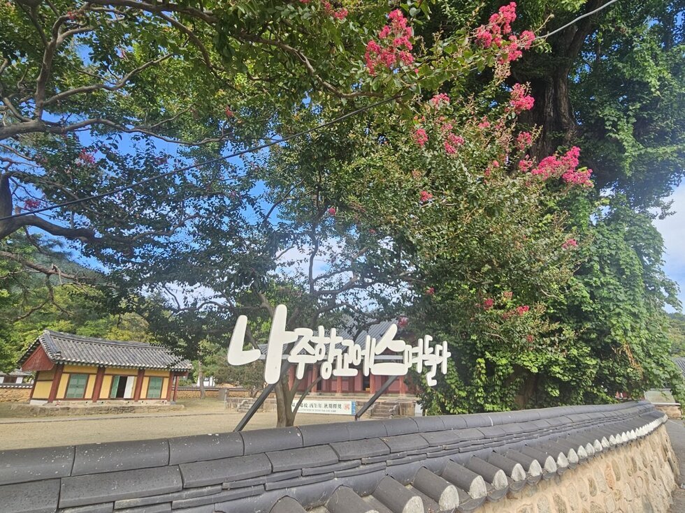 KakaoTalk_20260923_113504091_04.jpg