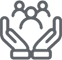 일상돌봄