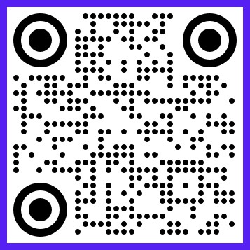 부모교육 신청 QR