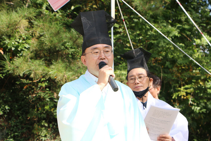 자미산 천제